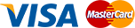 Visa Master Card