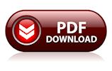 Downloadsymbol für eine PDF-Datei