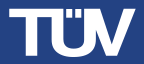 TÜV Logo